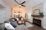 2033 Lakeview Parkway - Photo 32