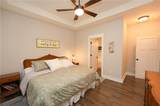 2033 Lakeview Parkway - Photo 34