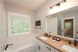 2033 Lakeview Parkway - Photo 35