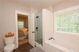 2033 Lakeview Parkway - Photo 36