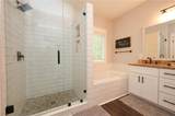 2033 Lakeview Parkway - Photo 37