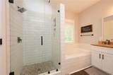 2033 Lakeview Parkway - Photo 38