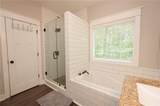 2033 Lakeview Parkway - Photo 39