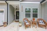 2033 Lakeview Parkway - Photo 4