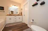 2033 Lakeview Parkway - Photo 40