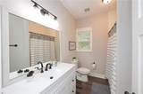 2033 Lakeview Parkway - Photo 41
