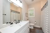 2033 Lakeview Parkway - Photo 42