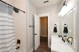 2033 Lakeview Parkway - Photo 43