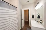 2033 Lakeview Parkway - Photo 44