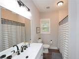 2033 Lakeview Parkway - Photo 45