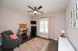 2033 Lakeview Parkway - Photo 46