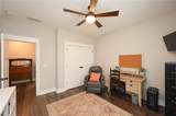 2033 Lakeview Parkway - Photo 47
