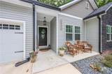 2033 Lakeview Parkway - Photo 5