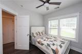 2033 Lakeview Parkway - Photo 50