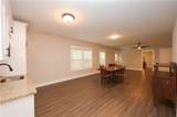 2033 Lakeview Parkway - Photo 52