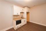 2033 Lakeview Parkway - Photo 53