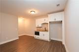 2033 Lakeview Parkway - Photo 54