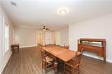 2033 Lakeview Parkway - Photo 55
