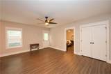 2033 Lakeview Parkway - Photo 56