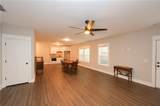 2033 Lakeview Parkway - Photo 57