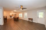 2033 Lakeview Parkway - Photo 58