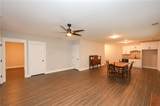 2033 Lakeview Parkway - Photo 59