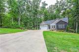 2033 Lakeview Parkway - Photo 6