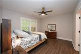 2033 Lakeview Parkway - Photo 60