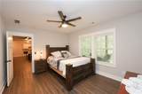 2033 Lakeview Parkway - Photo 61