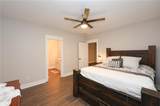 2033 Lakeview Parkway - Photo 62