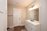 2033 Lakeview Parkway - Photo 63