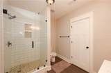 2033 Lakeview Parkway - Photo 64