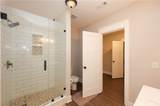 2033 Lakeview Parkway - Photo 66