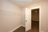 2033 Lakeview Parkway - Photo 67