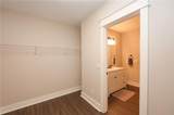 2033 Lakeview Parkway - Photo 68