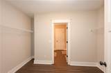 2033 Lakeview Parkway - Photo 69