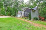 2033 Lakeview Parkway - Photo 7
