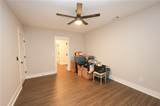 2033 Lakeview Parkway - Photo 70