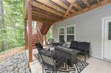 2033 Lakeview Parkway - Photo 71