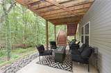 2033 Lakeview Parkway - Photo 72