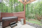2033 Lakeview Parkway - Photo 73