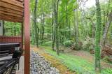 2033 Lakeview Parkway - Photo 75