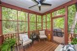 2033 Lakeview Parkway - Photo 76