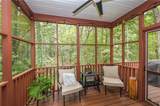 2033 Lakeview Parkway - Photo 77