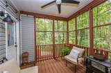 2033 Lakeview Parkway - Photo 78