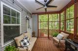 2033 Lakeview Parkway - Photo 79