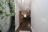 2033 Lakeview Parkway - Photo 8