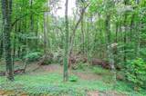 2033 Lakeview Parkway - Photo 80