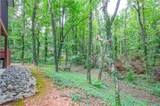 2033 Lakeview Parkway - Photo 81