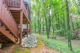 2033 Lakeview Parkway - Photo 82